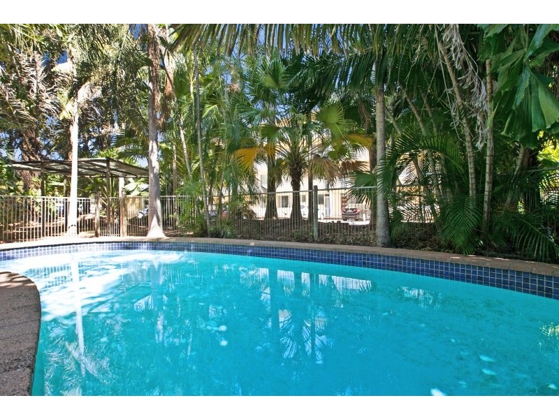 15/14 Hickory Street, Nightcliff NT 0810