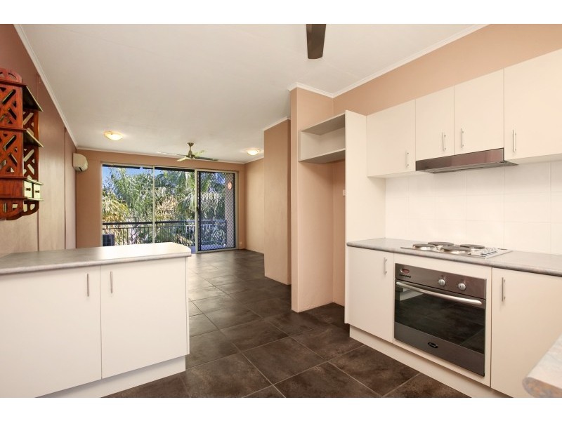 15/14 Hickory Street, Nightcliff NT 0810