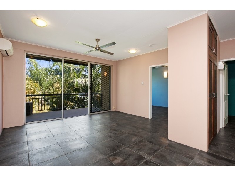 15/14 Hickory Street, Nightcliff NT 0810