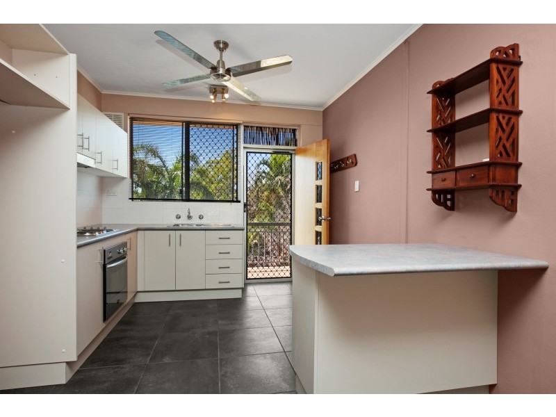 15/14 Hickory Street, Nightcliff NT 0810