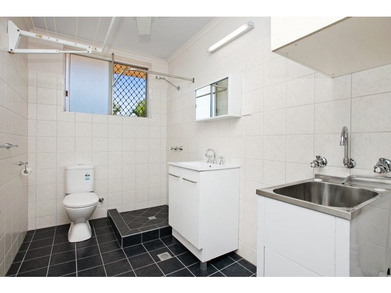 15/14 Hickory Street, Nightcliff NT 0810