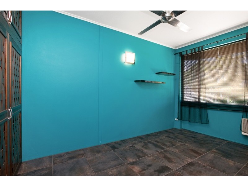 15/14 Hickory Street, Nightcliff NT 0810