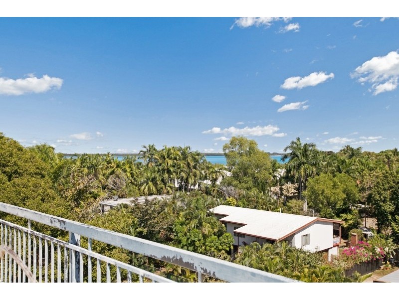 15/14 Hickory Street, Nightcliff NT 0810