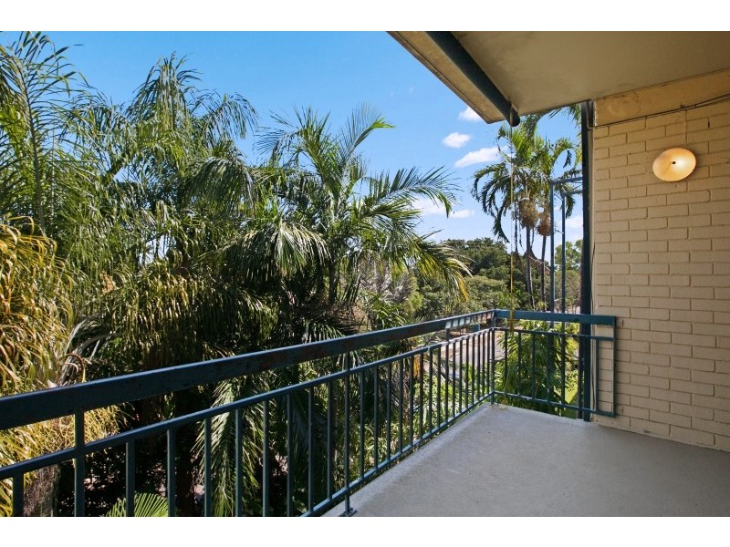 15/14 Hickory Street, Nightcliff NT 0810