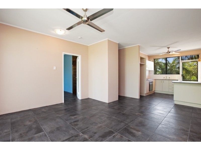 15/14 Hickory Street, Nightcliff NT 0810