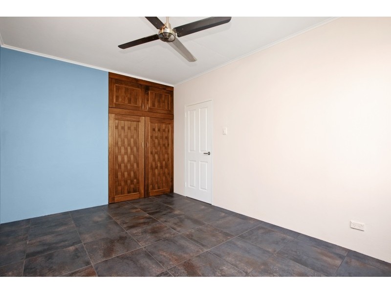 15/14 Hickory Street, Nightcliff NT 0810