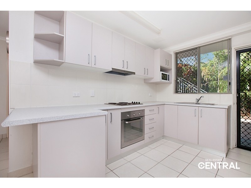 1/41 Kurrajong Crescent, Nightcliff NT 0810