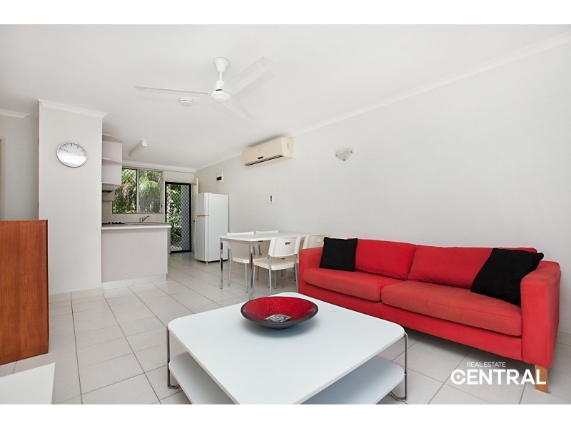1/41 Kurrajong Crescent, Nightcliff NT 0810