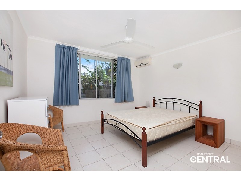 1/41 Kurrajong Crescent, Nightcliff NT 0810