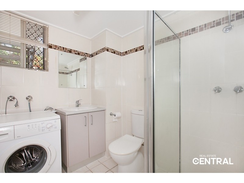 1/41 Kurrajong Crescent, Nightcliff NT 0810