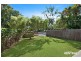 1/41 Kurrajong Crescent, Nightcliff NT 0810