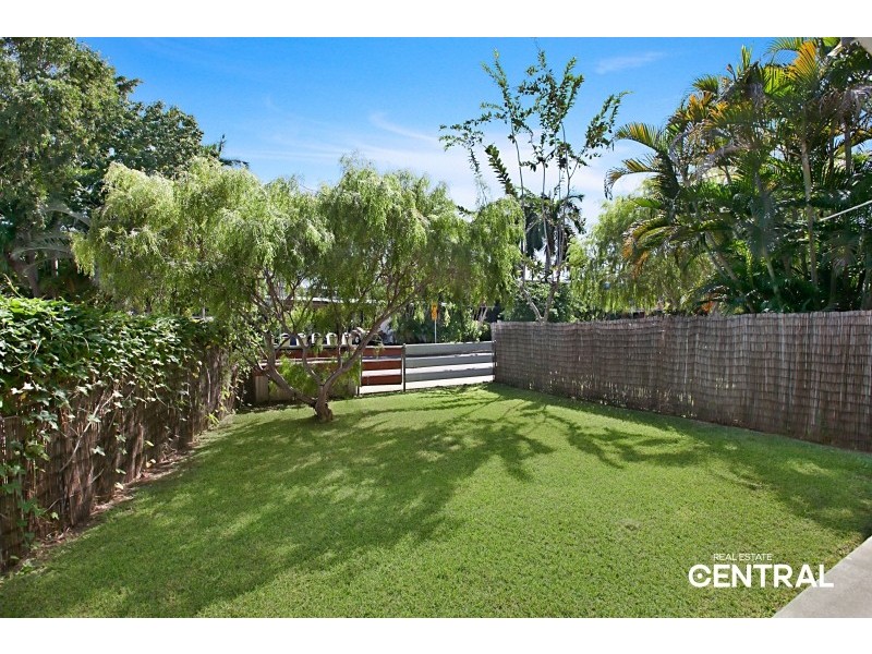1/41 Kurrajong Crescent, Nightcliff NT 0810
