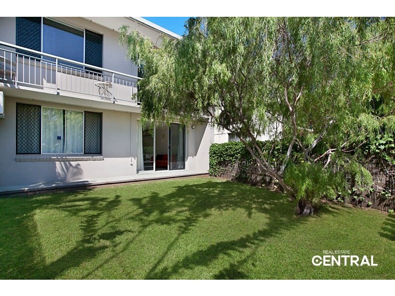 1/41 Kurrajong Crescent, Nightcliff NT 0810