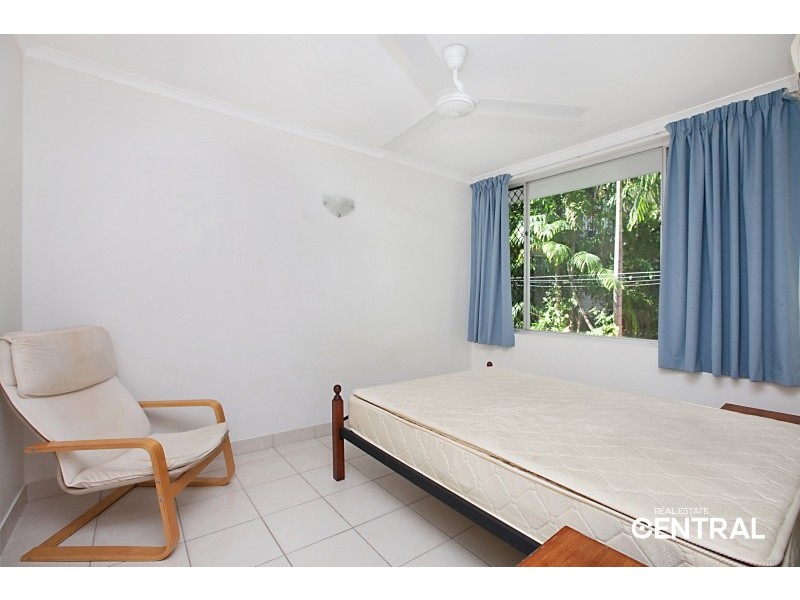 1/41 Kurrajong Crescent, Nightcliff NT 0810