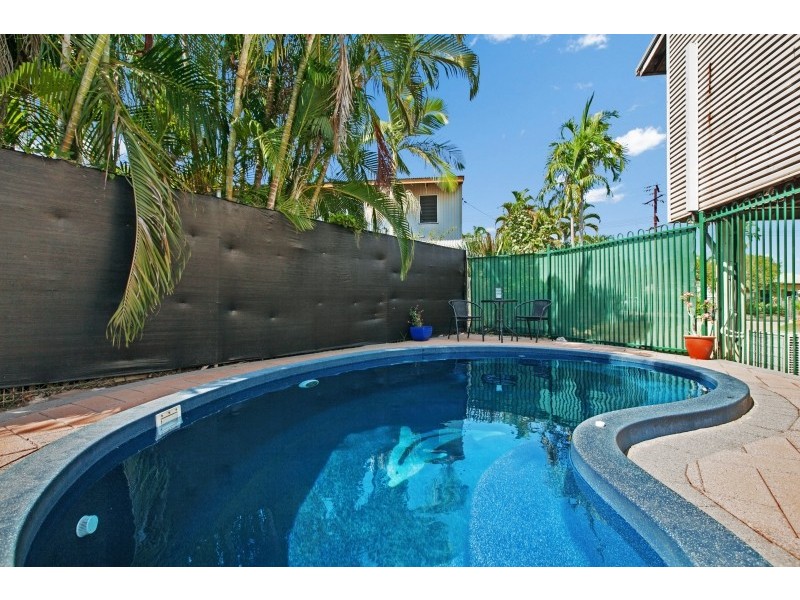 31 Yeadon Circuit, Moil NT 0810