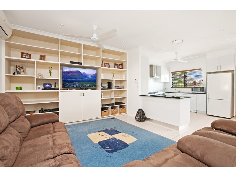 31 Yeadon Circuit, Moil NT 0810