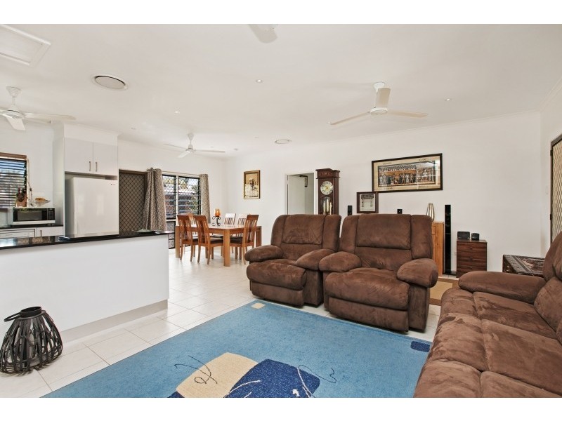 31 Yeadon Circuit, Moil NT 0810