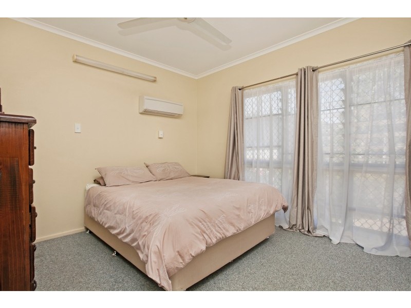 31 Yeadon Circuit, Moil NT 0810