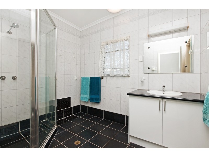 31 Yeadon Circuit, Moil NT 0810