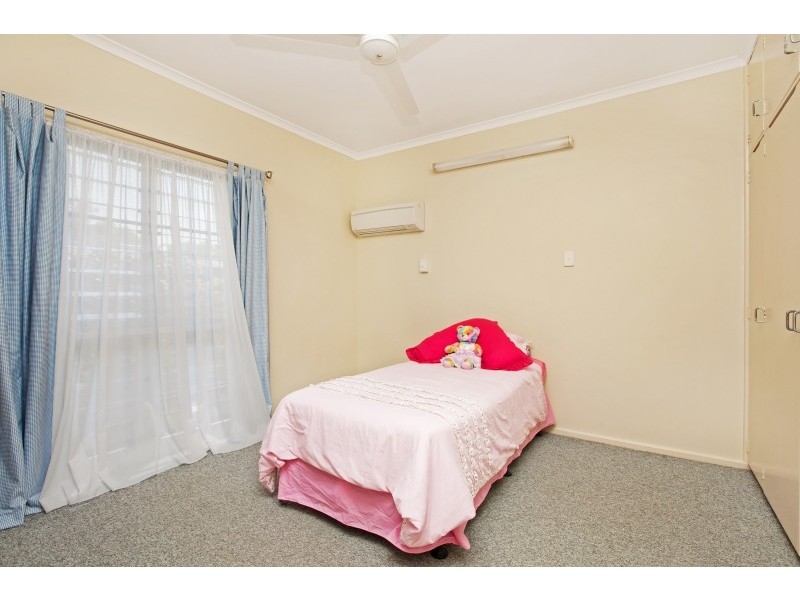 31 Yeadon Circuit, Moil NT 0810