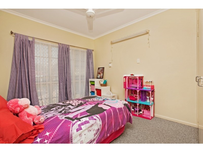 31 Yeadon Circuit, Moil NT 0810