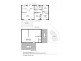 31 Yeadon Circuit, Moil NT 0810 Floorplan