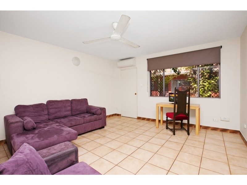 2/7 Nation Crescent, Coconut Grove NT 0810