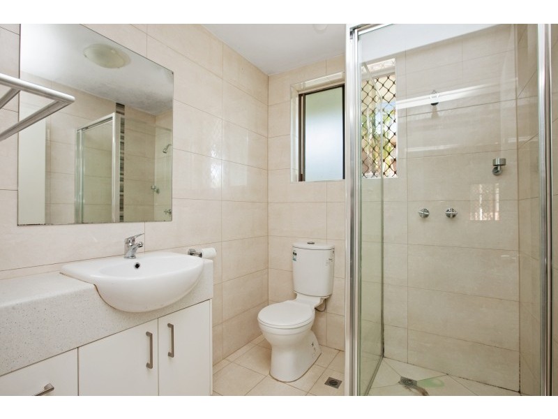 2/7 Nation Crescent, Coconut Grove NT 0810