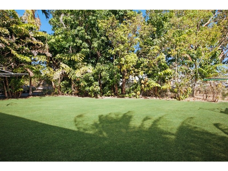 2/7 Nation Crescent, Coconut Grove NT 0810