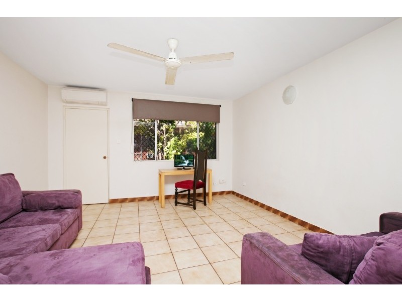 2/7 Nation Crescent, Coconut Grove NT 0810
