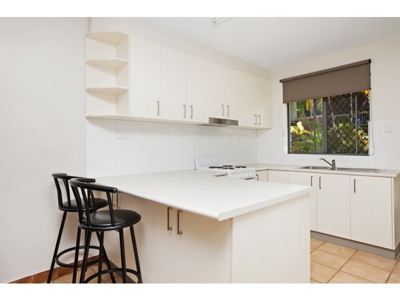 2/7 Nation Crescent, Coconut Grove NT 0810