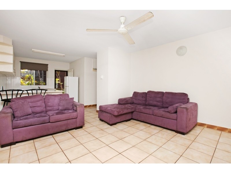 2/7 Nation Crescent, Coconut Grove NT 0810