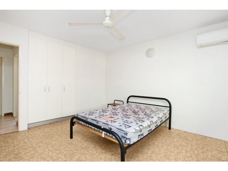 2/7 Nation Crescent, Coconut Grove NT 0810