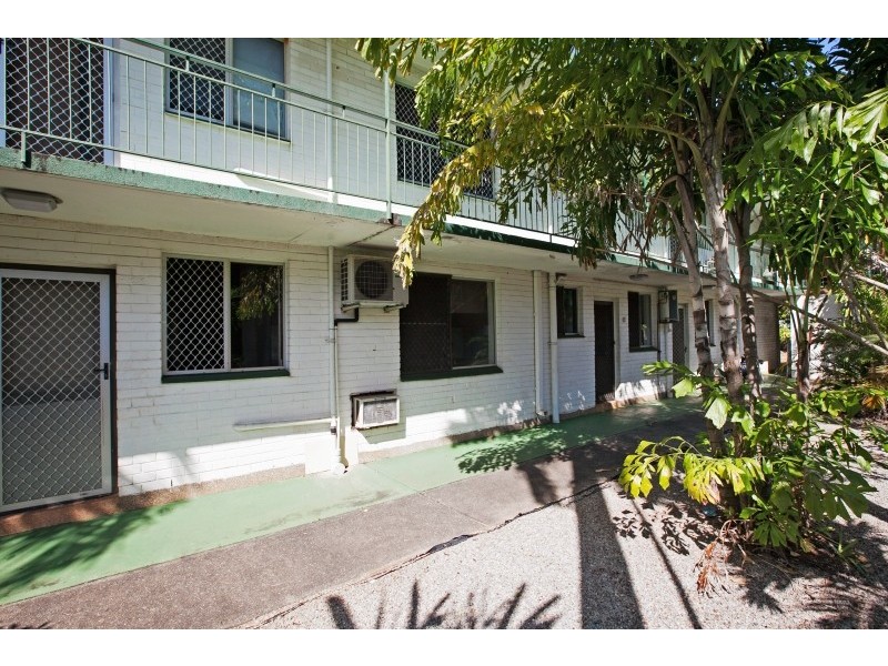 2/7 Nation Crescent, Coconut Grove NT 0810