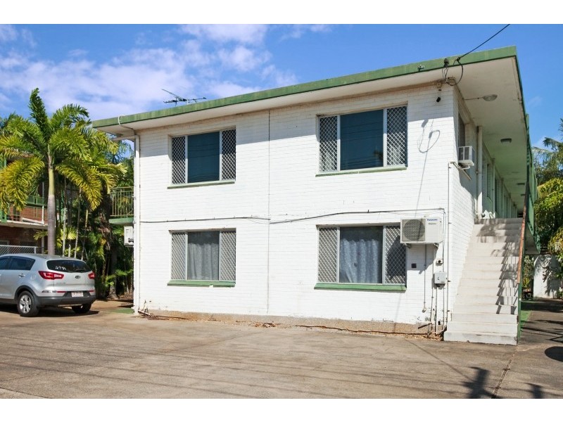 2/7 Nation Crescent, Coconut Grove NT 0810