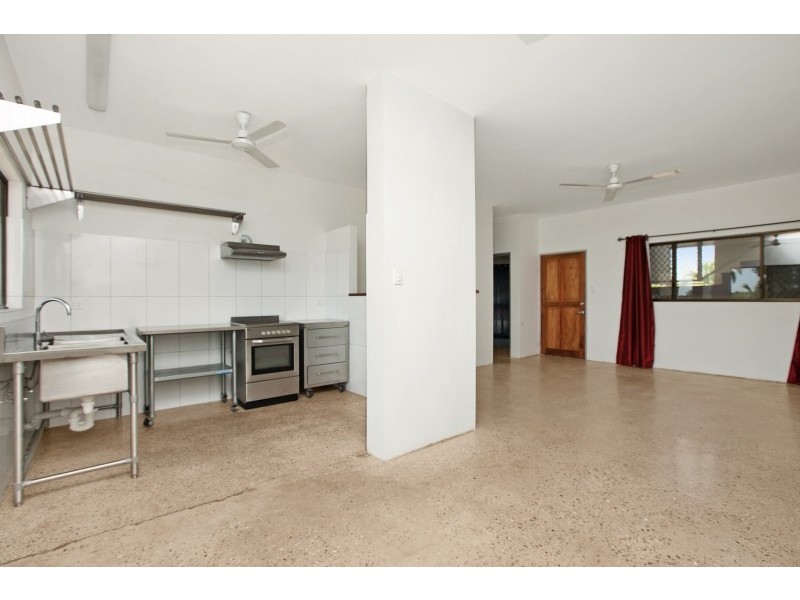 6/401 Trower Road, Brinkin NT 0810