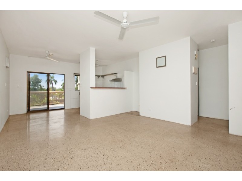 6/401 Trower Road, Brinkin NT 0810