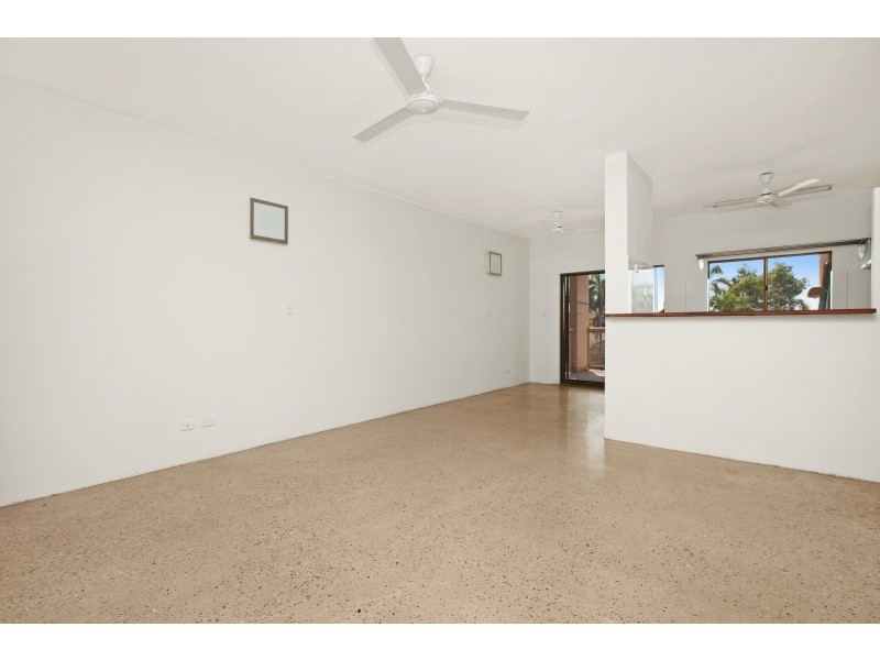 6/401 Trower Road, Brinkin NT 0810