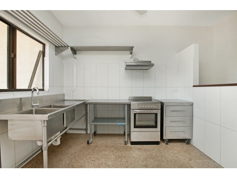 6/401 Trower Road, Brinkin NT 0810