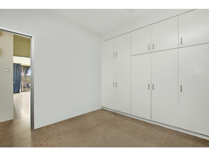 6/401 Trower Road, Brinkin NT 0810