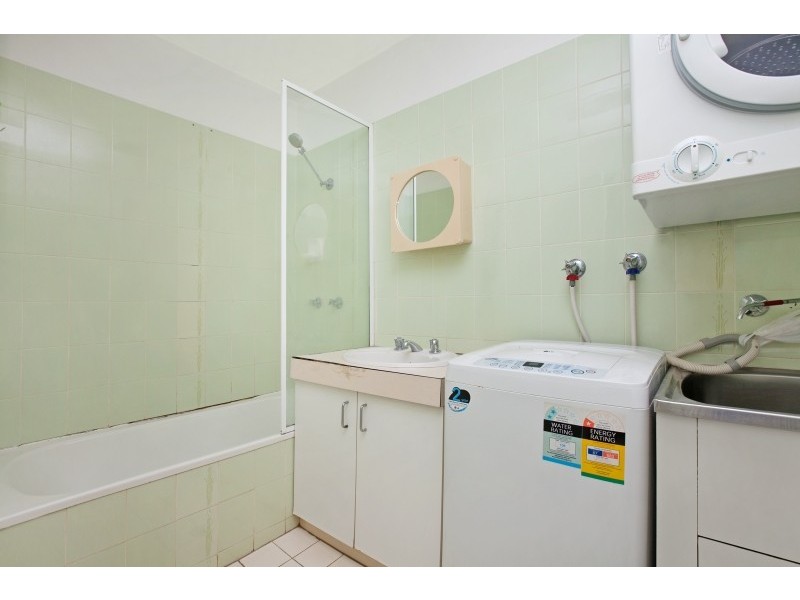 6/401 Trower Road, Brinkin NT 0810