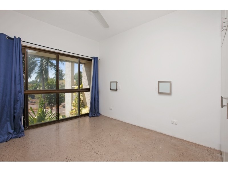 6/401 Trower Road, Brinkin NT 0810