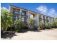6/401 Trower Road, Brinkin NT 0810