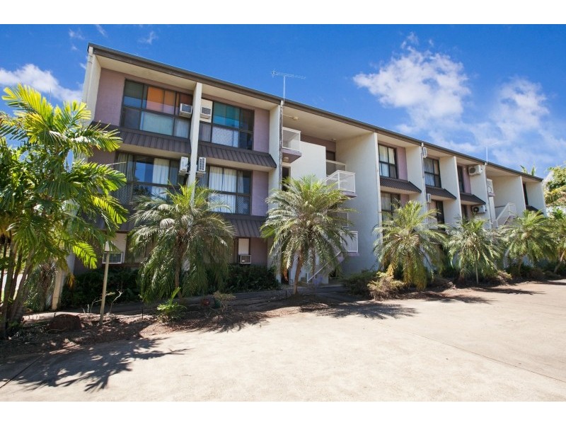 6/401 Trower Road, Brinkin NT 0810