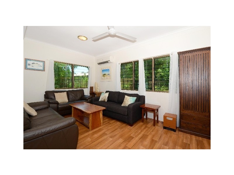 17 Margaret Street, Stuart Park NT 0820