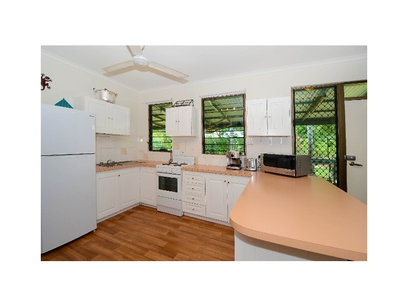 17 Margaret Street, Stuart Park NT 0820