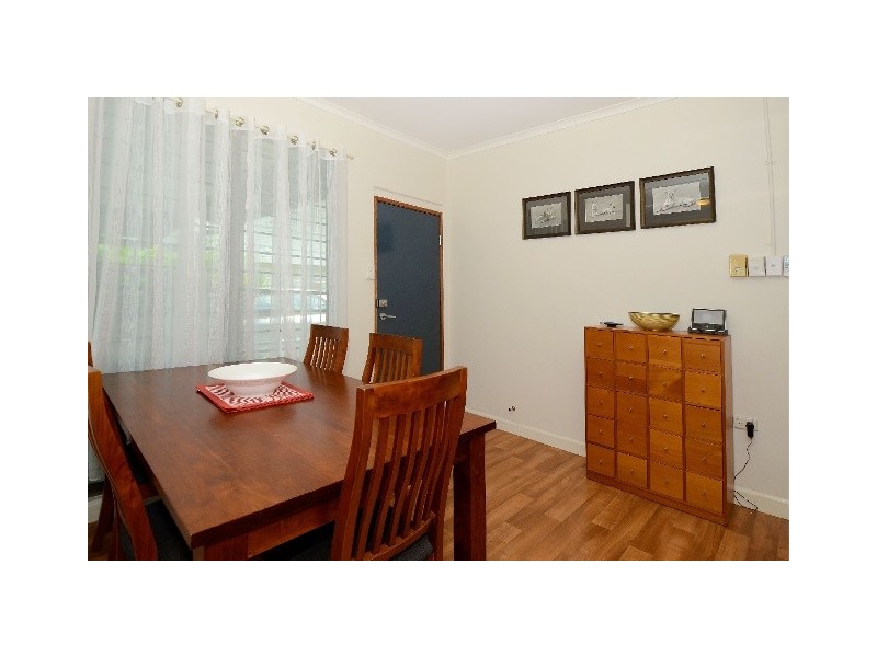 17 Margaret Street, Stuart Park NT 0820