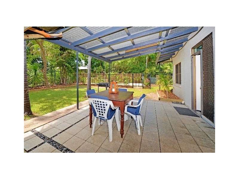 17 Margaret Street, Stuart Park NT 0820