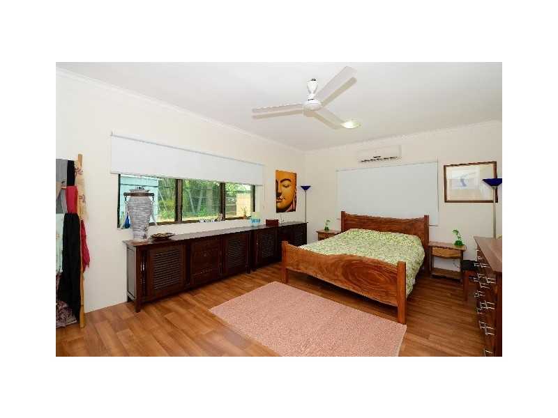 17 Margaret Street, Stuart Park NT 0820