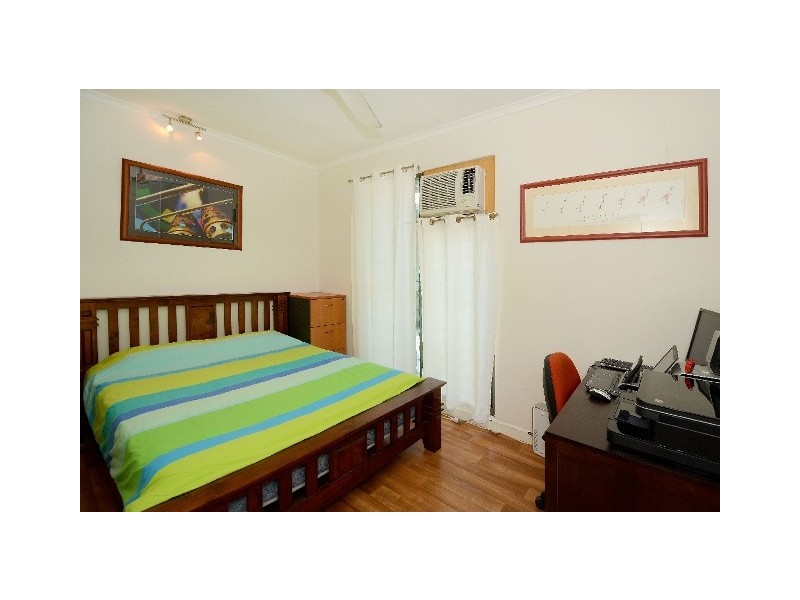 17 Margaret Street, Stuart Park NT 0820